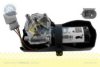 VEMO V46-07-0006 Wiper Motor